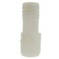 Boshart Industries 0.75 in. Boshart Pipe Adapter, Nylon 278283